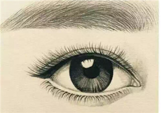 美瞳線有返色期嗎？美瞳線什么時候返色？