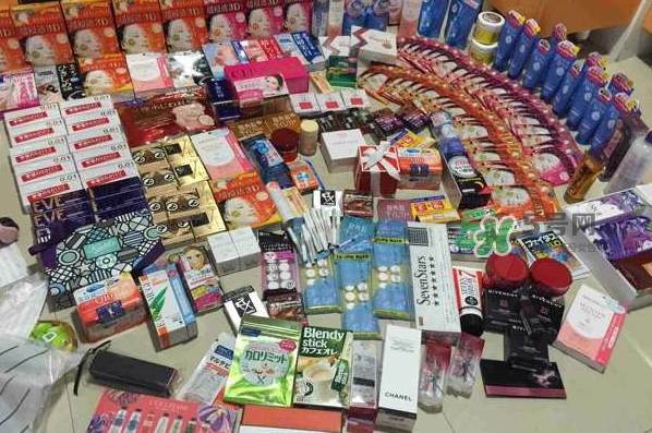 日本第二類藥品什么意思？日本第二類藥品和第三類藥品的區(qū)別
