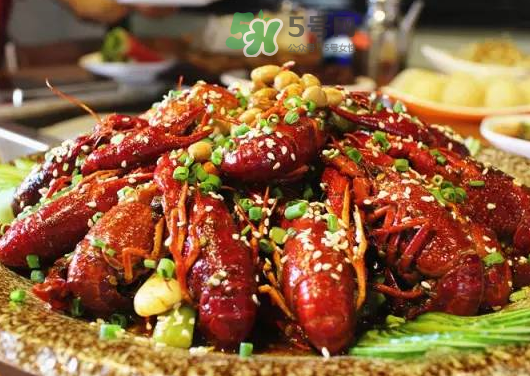 麻辣小龍蝦能帶上飛機(jī)嗎？麻辣小龍蝦可以帶上飛機(jī)嗎？