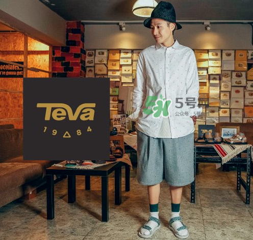 teva涼鞋怎么樣？teva鞋子質量怎么樣？