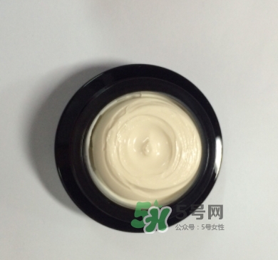 資生堂時光琉璃眼霜多少錢？資生堂時光琉璃眼唇霜專柜價
