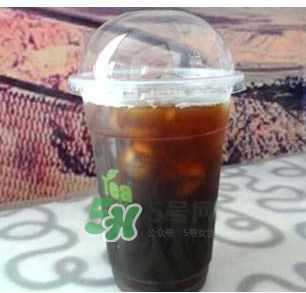 酸梅湯能防中暑嗎？喝酸梅湯能不能預(yù)防中暑？