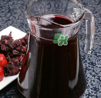 酸梅湯能防中暑嗎？喝酸梅湯能不能預(yù)防中暑？