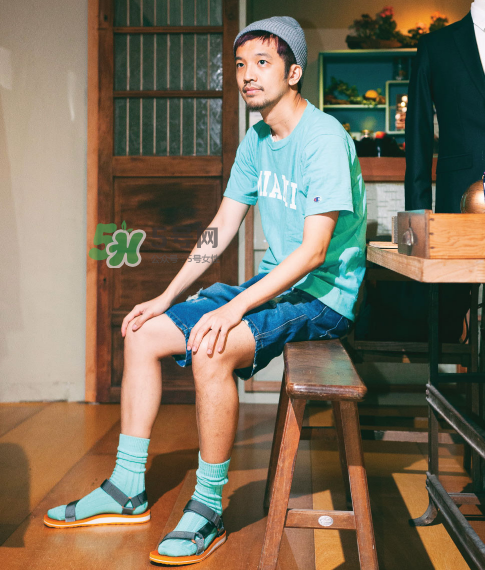 teva涼鞋國(guó)內(nèi)專柜有哪些？teva涼鞋國(guó)內(nèi)專柜地址