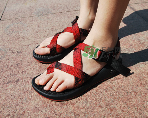 chaco是什么牌子_哪個(gè)國家的_什么檔次？