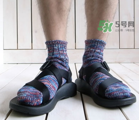 chaco是什么牌子_哪個(gè)國家的_什么檔次？