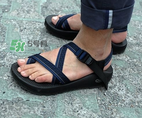 chaco是什么牌子_哪個(gè)國家的_什么檔次？