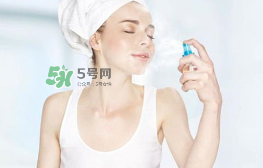 美寶蓮橡皮擦干嗎？美寶蓮橡皮擦使用方法
