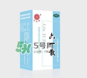 六一散濕疹可以用嗎？六一散嬰兒濕疹能用嗎？