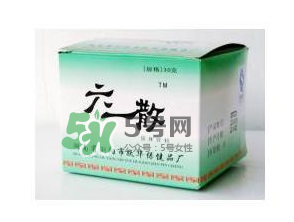 六一散濕疹可以用嗎？六一散嬰兒濕疹能用嗎？