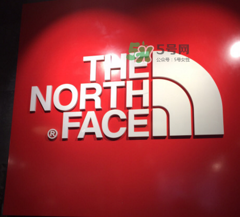 the north face樂(lè)斯菲斯是什么牌子_哪個(gè)國(guó)家的_什么檔次？
