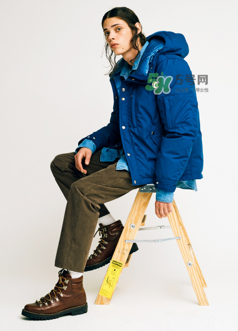 the north face樂(lè)斯菲斯是什么牌子_哪個(gè)國(guó)家的_什么檔次？