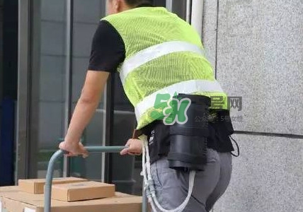  空調(diào)背心多少錢一個？空調(diào)背心哪里可以買到