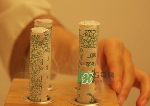 三伏天艾灸后能吹空調(diào)嗎？三伏天艾灸后能吹電扇嗎？