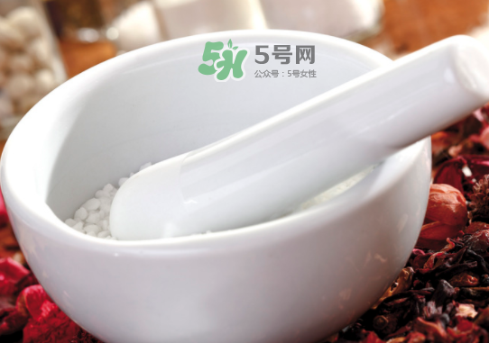 六一散能治痱子嗎？六一散對(duì)痱子有效果嗎？