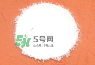 六一散能治痱子嗎？六一散對(duì)痱子有效果嗎？