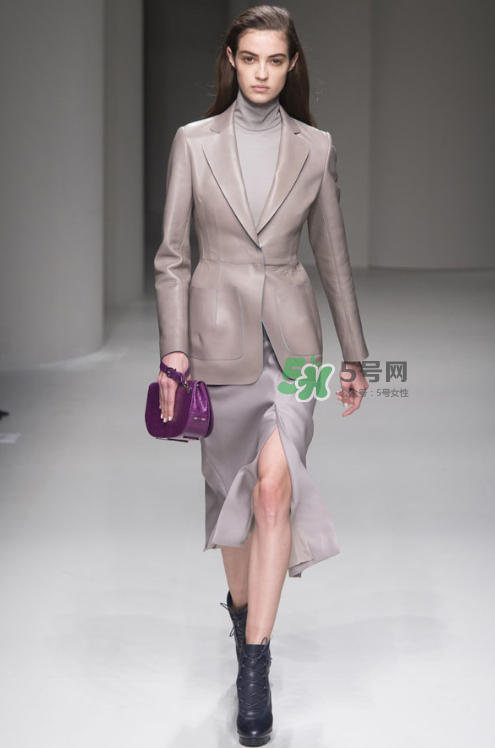 ferragamo菲拉格慕2017秋冬系列怎么樣_好看嗎_款式有哪些？