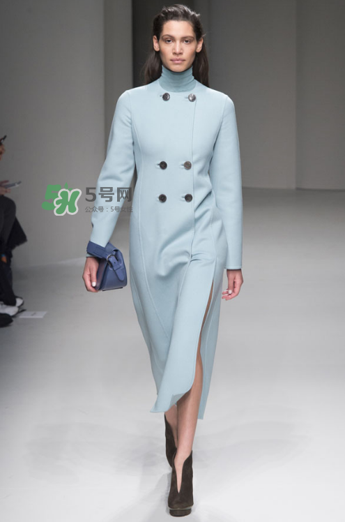 ferragamo菲拉格慕2017秋冬系列怎么樣_好看嗎_款式有哪些？