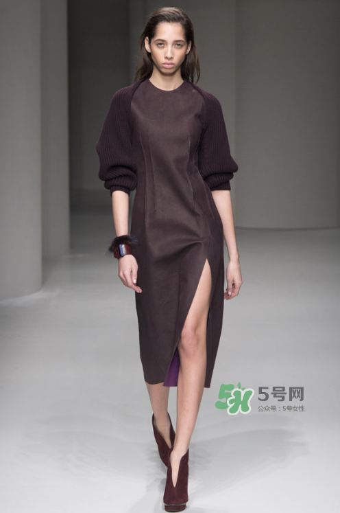 ferragamo菲拉格慕2017秋冬系列怎么樣_好看嗎_款式有哪些？