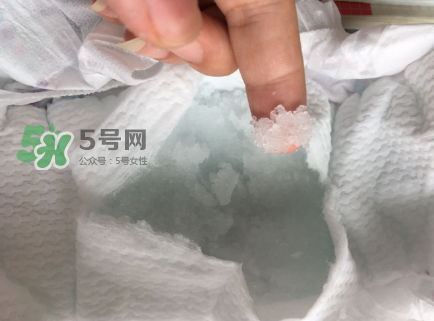 爽然紙尿褲好嗎？爽然紙尿褲怎么樣？