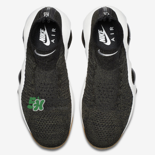 nike flight bonafide大眼睛生膠大底款什么時候發(fā)售？