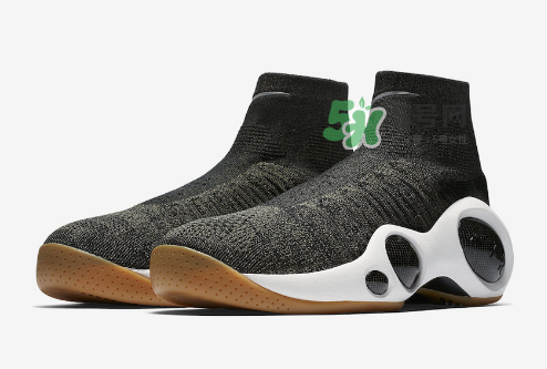 nike flight bonafide大眼睛生膠大底款多少錢？