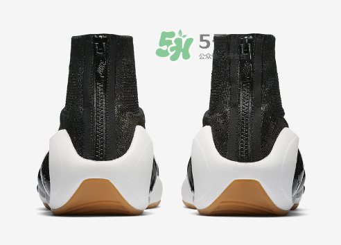nike flight bonafide大眼睛生膠大底款多少錢？