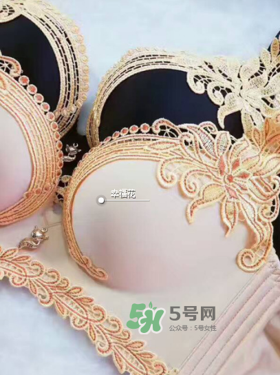 幸福狐貍內(nèi)衣怎么樣？幸福狐貍內(nèi)衣好穿嗎？