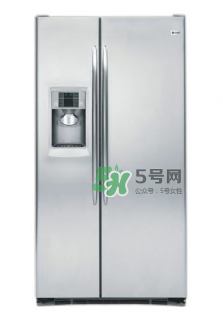 冷凍層的冰塊怎么去除？冰箱冷凍層結(jié)冰怎么辦？
