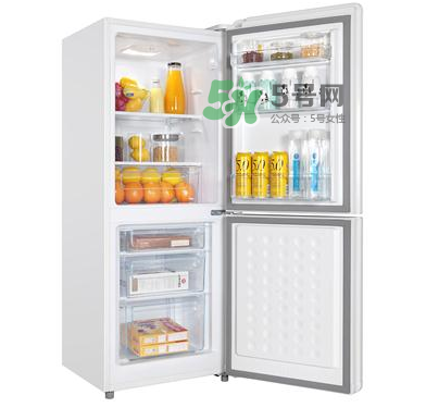 冷凍層的冰塊怎么去除？冰箱冷凍層結(jié)冰怎么辦？