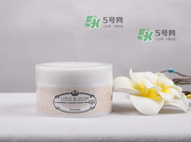 vinistyle是什么檔次？vinistyle怎么樣？