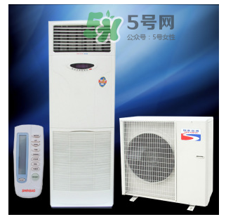 夏天空調(diào)開什么模式？夏天空調(diào)開制冷還是除濕好呢？