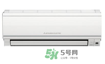 夏天空調(diào)開什么模式？夏天空調(diào)開制冷還是除濕好呢？