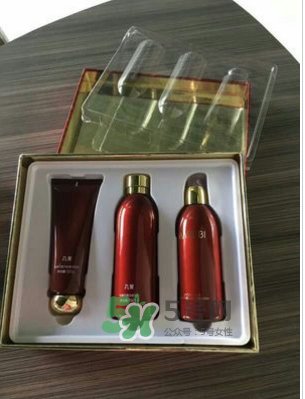 丸美巧克力絲滑系列適合什么年齡_什么皮膚？