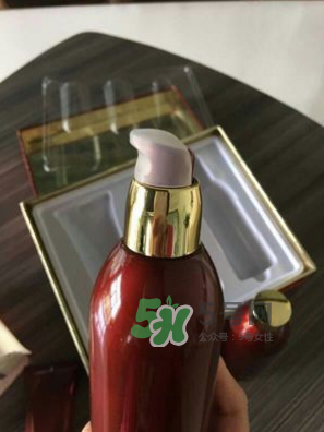 丸美巧克力絲滑系列適合什么年齡_什么皮膚？