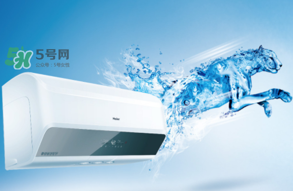 空調(diào)除濕和制冷哪個(gè)省電？空調(diào)除濕比制冷省電嗎？