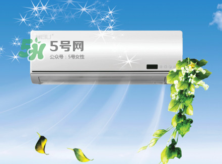 空調(diào)除濕和制冷哪個(gè)省電？空調(diào)除濕比制冷省電嗎？