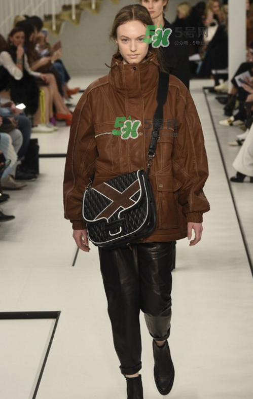 tod's2017秋冬系列怎么樣_好看嗎_款式有哪些？