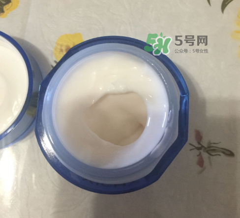 薇姿溫泉礦物水活霜怎么樣？薇姿溫泉礦物水活霜好用嗎？
