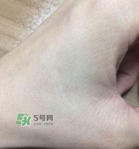 薇姿溫泉礦物水活霜怎么樣？薇姿溫泉礦物水活霜好用嗎？