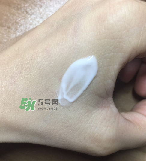 薇姿溫泉礦物水活霜怎么樣？薇姿溫泉礦物水活霜好用嗎？