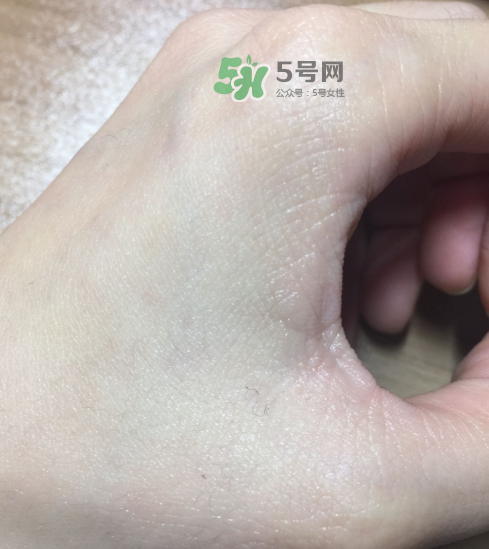 薇姿溫泉礦物水活霜怎么樣？薇姿溫泉礦物水活霜好用嗎？
