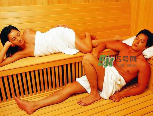 三伏天汗蒸后多久吹空調(diào)嗎？三伏天汗蒸注意事項(xiàng)