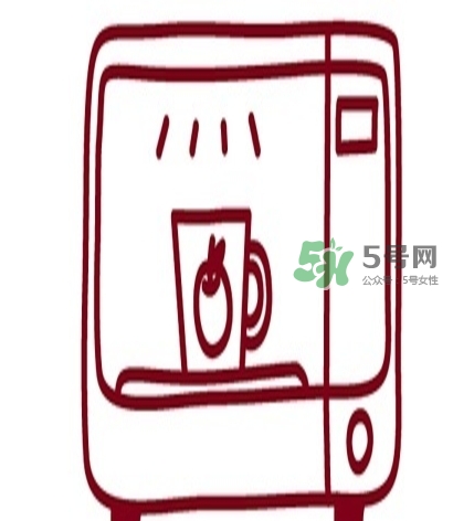 muji無印良品陶瓷筆怎么用？muji陶瓷筆使用方法