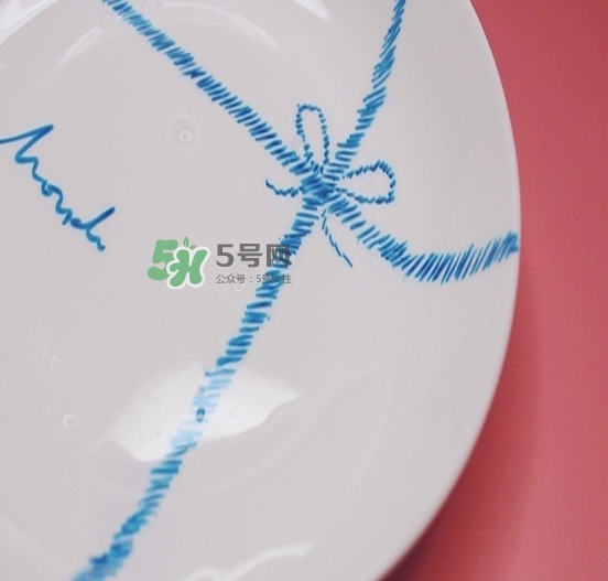 muji無印良品陶瓷筆怎么用？muji陶瓷筆使用方法