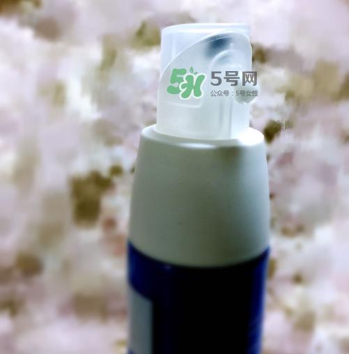 理膚泉晚安蜜怎么樣？理膚泉夜間修護(hù)乳好用嗎？