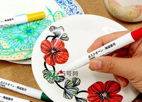 muji無印良品陶瓷筆有毒嗎？muji陶瓷筆可食用嗎？