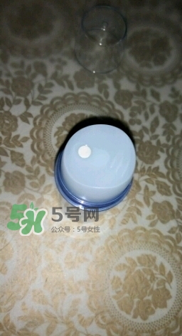 自然堂冰肌膜怎么用？自然堂冰肌膜使用方法