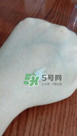 自然堂冰肌膜怎么用？自然堂冰肌膜使用方法