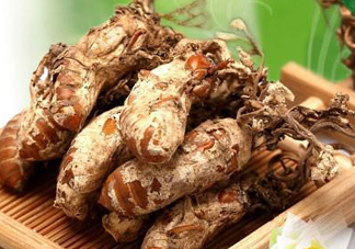 金蟬花可以放在冰箱嗎？新鮮金蟬花怎么保存？